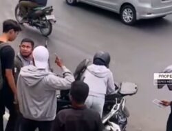 AI Mulai Gantikan Debt Collector, Penagih Utang Manusia Terancam Punah