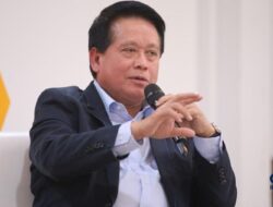 BRI Ungkap Fakta KPR 40 Tahun: Nasabah Rata-rata Lunasi dalam 10 Tahun Saja