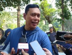 Malaysia Ingin Impor Beras Indonesia 500 Ribu Ton, Negosiasi Harga Jadi Penentu