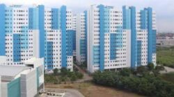 Pembebasan PBB-P2 100 Persen Jakarta Tahun Pajak 2026 Kriteria Rumah Tapak dan Rusun