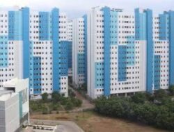 Pembebasan PBB-P2 Jakarta 2026: Rumah Tapak NJOP di Bawah Rp2 Miliar Bebas Pajak 100 Persen