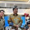 BRI Gelontorkan Rp9,2 Triliun KUR Perumahan, Maruarar Sirait: Ini Kunci Perkuat UMKM Sektor Properti