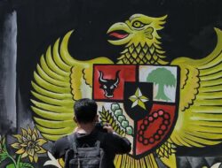 1 Juni 2026 Dipastikan Libur Nasional untuk Peringati Hari Lahir Pancasila