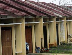Broker Properti Wajib Bersertifikat Mulai Oktober 2026, Ini Alasannya