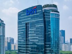 BTN Lelang Akbar 2026 Tawarkan 10.000 Rumah Second Diskon Hingga 40 Persen, Bunga KPR Mulai 5 Persen