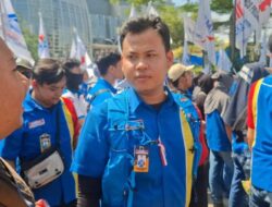 Manajemen Indomaret Buka Suara soal Tuntutan Buruh, Ini 5 Kesepakatan yang Ditandatangani