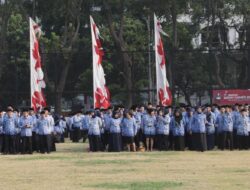 5,23 Juta ASN Masih Ngontrak, BTN Luncurkan KPR 30 Tahun untuk PNS dan PPPK