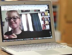 Deepfake Catphishing Makin Canggih, Begini Modus Baru Penipu Digital di Indonesia