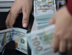 Qatar Gelontorkan Rp40,5 T Bangun 50 Ribu Unit Apartemen di Indonesia