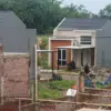 Harga rumah di Balikpapan terus naik sementara penjualan anjlok lebih dari 55 persen pada kuartal I 2026