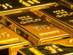 Harga Emas Antam Stabil di Awal Juni 2026, Saatnya Beralih ke Investasi Properti?