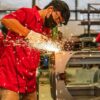 Industri furnitur Indonesia dan China - ekosistem industri mebel