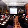 MegaProperty Expo 2026 pameran properti terbesar di NICE PIK 2