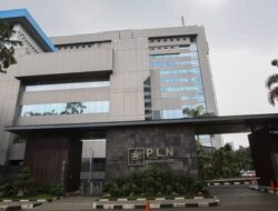 PLN Tegaskan Tarif Listrik Juni 2026 Tetap Stabil, Ini Penjelasan soal Tagihan yang Melonjak