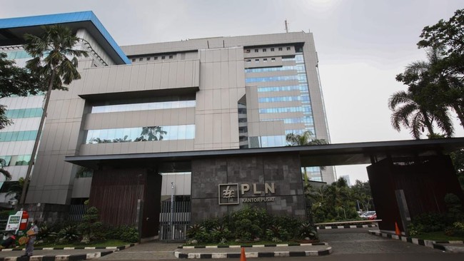 PLN Tegaskan Tarif Listrik Juni 2026 Tetap Stabil, Ini Penjelasan soal Tagihan yang Melonjak