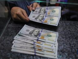 Dampak Kenaikan Dolar AS Mengancam Stabilitas Harga Rumah Subsidi Indonesia