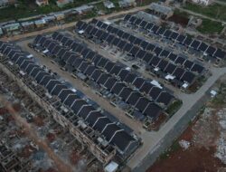 Manfaatkan Insentif PPN 0% saat Beli Rumah di 2026, Ini Syarat dan Ketentuan Lengkapnya