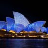 Investasi properti Australia peluang bagi investor Indonesia