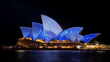 Taipan Properti Australia Buka Roadshow di Indonesia, Tawarkan Investasi Rp46 Triliun