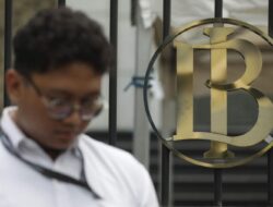 Suku Bunga BI Meroket 5,25%, Sektor Properti hingga UMKM Siap Terima Dampaknya