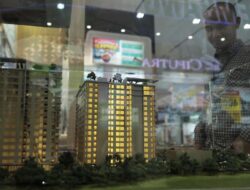 Pasar Properti Nasional Tetap Stabil di Tengah Tekanan Ekonomi dan Cuaca Ekstrem
