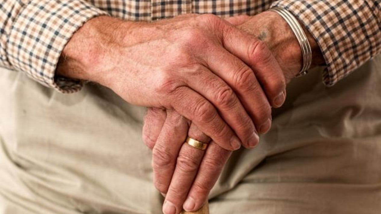 8 Rahasia Menabung Ala Baby Boomer yang Masih Relevan untuk Miliki Rumah di 2026