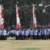 ASN Indonesia belum memiliki rumah sendiri program KPR BTN Korpri