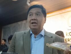Pemerintah Gencarkan Bedah Rumah Massal di Papua: 21.000 Unit Siap Direnovasi