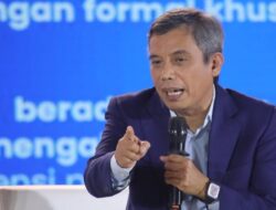 BTN Bocorkan Strategi agar Kaum Unbankable Bisa Punya Rumah Lewat KPR Subsidi