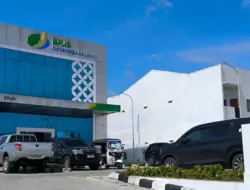 Punya Rumah Impian lewat BPJS Ketenagakerjaan, Bunga MLT Lebih Rendah dari KPR Komersial