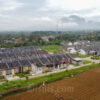 Dilema harga rumah subsidi di tengah lonjakan material konstruksi 2026