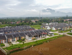 Dilema Harga Rumah Subsidi di Tengah Lonjakan Material Konstruksi: Pengembang Teriak, Pemerintah Ditantang Revisi Batas Harga