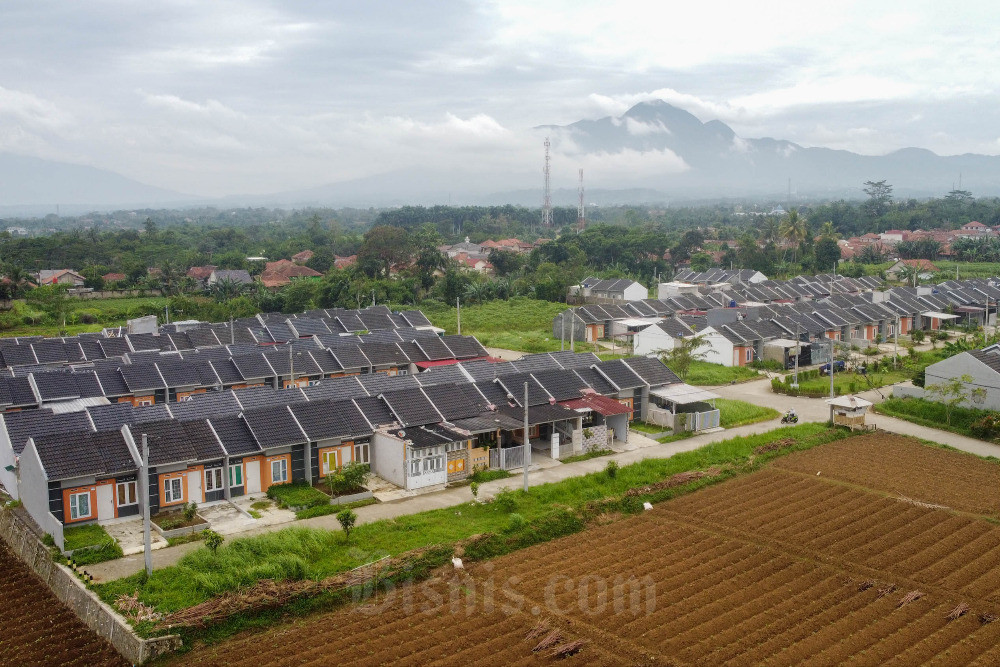 Dilema Harga Rumah Subsidi di Tengah Lonjakan Material Konstruksi: Pengembang Teriak, Pemerintah Ditantang Revisi Batas Harga