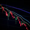 IHSG ambruk dan rupiah melemah dampak properti Juni 2026