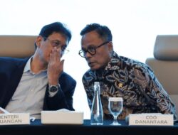 DHE SDA Berlaku 1 Juni 2026, Dampak Kebijakan Repatriasi Devisa terhadap Pasar Properti Indonesia