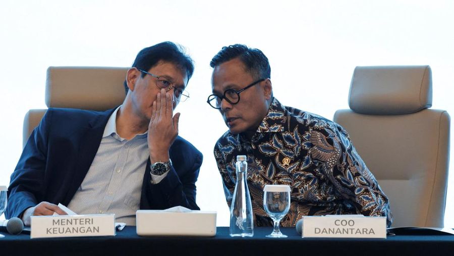 DHE SDA Berlaku 1 Juni 2026, Dampak Kebijakan Repatriasi Devisa terhadap Pasar Properti Indonesia