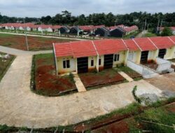 Ojol Berhak Punya Rumah, Bank yang Bandel Kehilangan Kuota KPR Subsidi