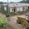 Proyek properti Indonesia terhambat perizinan senilai Rp 34,5 triliun