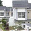 Tantangan properti Indonesia 2026 investasi lahan industri