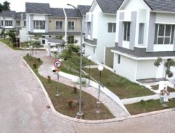 Bisnis Properti Indonesia Bersiap Moncer di 2026, Begini Proyeksinya