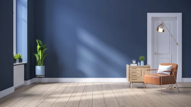 Survei Bankrate: Satu dari Enam Pembeli Rumah AS Menyerah, Bagaimana Nasib Indonesia?