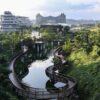 Proyek IKN Lanjut Permintaan Rumah Balikpapan Diprediksi Melonjak 2026