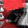 Ilustrasi 10 saham yang paling banyak dijual investor asing tahun 2026