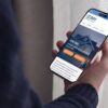 BRI KPR Solusi Promo Bunga Mulai 2,50 Persen