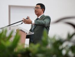 BNPB Bongkar Fakta: Rumah Adat Indonesia Tahan Gempa, Rumah Modern Justru Roboh