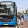 Terminal terpadu multimoda PIK 2 Agung Sedayu Group kawasan transportasi integrasi Jakarta