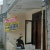 Suasana rumah dijual di wilayah kota Tangerang Selatan