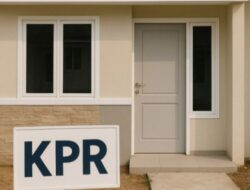 Pinjol Bisa Gagalkan Pengajuan KPR, Ini Tips Agar Tetap Lolos