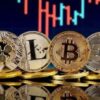 OJK siapkan tokenisasi aset properti untuk kripto halal di Indonesia
