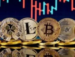 OJK Siapkan Tokenisasi Aset Properti, Aset Riil Bisa Diperdagangkan sebagai Kripto Halal